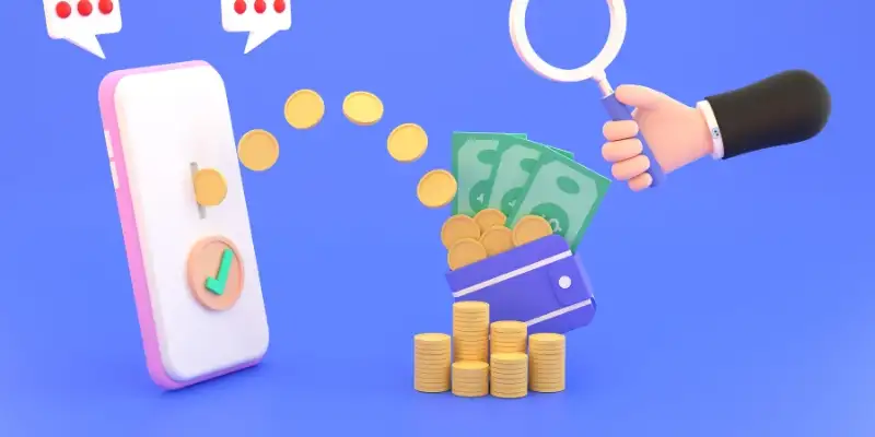 Các điều kiện rút tiền thưởng ở LC88