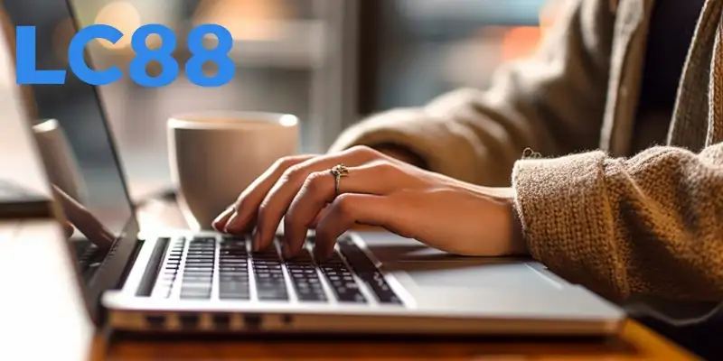 Chuyên viên content SEO website