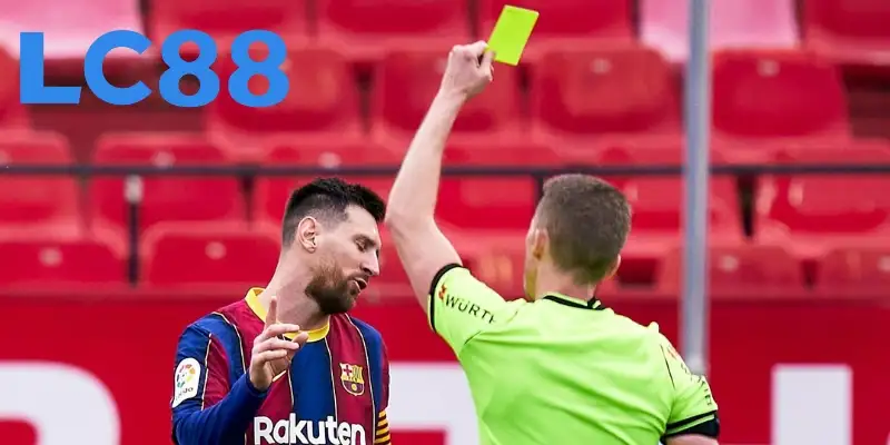 Bí quyết đọc kèo thẻ chuẩn phát