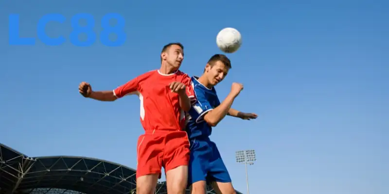 Bí quyết soi kèo aos hiệu quả từ các bậc tiền bối