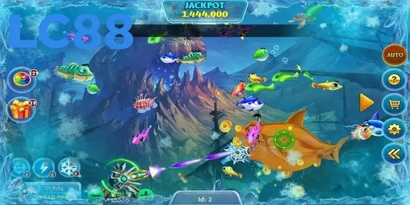 Chiến thuật săn thưởng đảm bảo giúp bạn thắng lớn