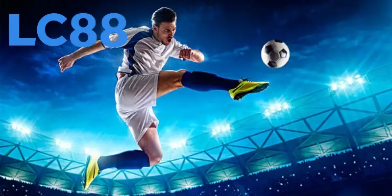 Kênh giải trí đa dạng với nhà phát hành chất lượng