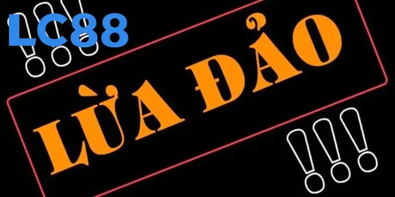 Nguyên nhân xuất hiện tin đồn