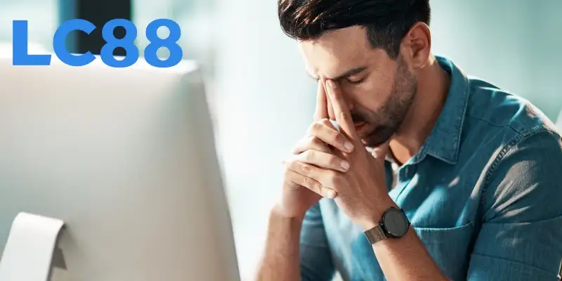 Thành viên hiểu lầm các quy định