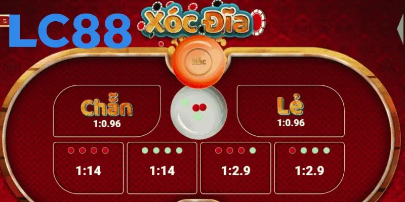 Tìm hiểu đôi nét về cầu bệt xóc đĩa