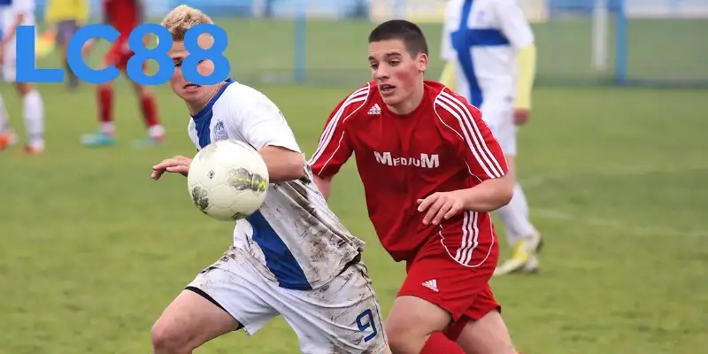 Tim hiểu khái niệm về kèo aos là gì?